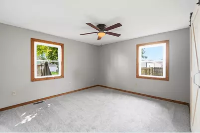 902 S Mulberry Street, Troy, OH 45373 - Photo 34