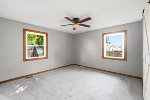 902 S Mulberry St, Troy, OH 45373 - Photo 34