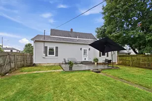 902 S Mulberry St, Troy, OH 45373 - Photo 50