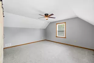 902 S Mulberry St, Troy, OH 45373 - Photo 48