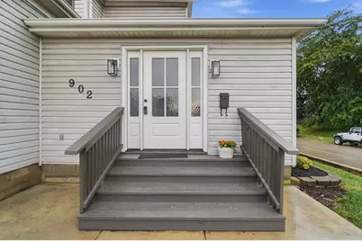 902 S Mulberry Street, Troy, OH 45373 - Photo 4