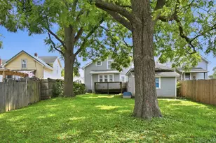 719 N Belmont Ave, Springfield, OH 45503 - Photo 32