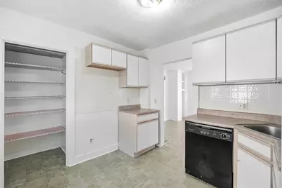 719 N Belmont Avenue, Springfield, OH 45503 - Photo 16