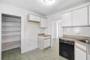 719 N Belmont Ave, Springfield, OH 45503 - Photo 16