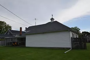 218 Sara St, Urbana, OH 43078 - Photo 26