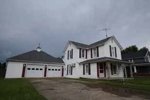 218 Sara St, Urbana, OH 43078 - Photo 1