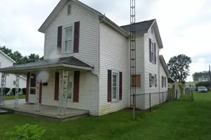 218 Sara St, Urbana, OH 43078 - Photo 28
