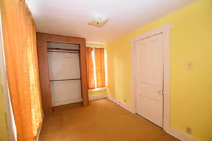 218 Sara St, Urbana, OH 43078 - Photo 18