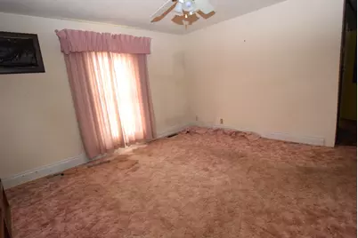 218 Sara Street, Urbana, OH 43078 - Photo 6