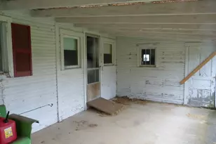 218 Sara St, Urbana, OH 43078 - Photo 30