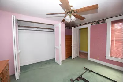 218 Sara Street, Urbana, OH 43078 - Photo 16
