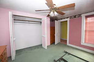 218 Sara St, Urbana, OH 43078 - Photo 16