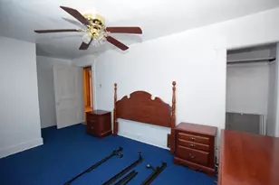 218 Sara St, Urbana, OH 43078 - Photo 20