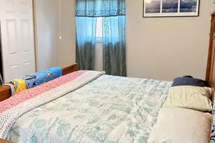 2403 Newcastle Dr, Troy, OH 45373 - Photo 18