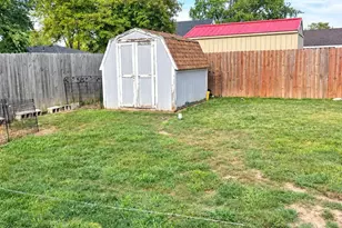 2403 Newcastle Dr, Troy, OH 45373 - Photo 26