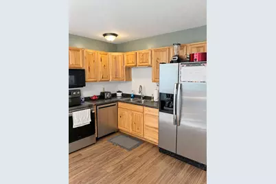 2403 New Castle Drive, Troy, OH 45373 - Photo 6