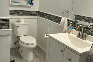 2403 Newcastle Dr, Troy, OH 45373 - Photo 12