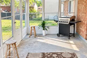 2403 Newcastle Dr, Troy, OH 45373 - Photo 22