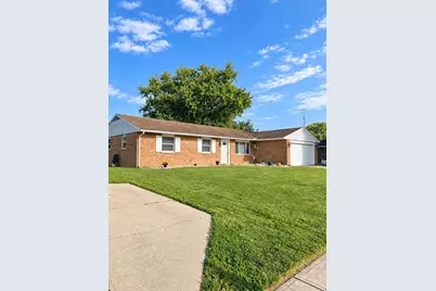 2403 New Castle Drive, Troy, OH 45373 - Photo 2