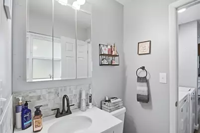 7335 Cosner Drive, Dayton, OH 45424 - Photo 26