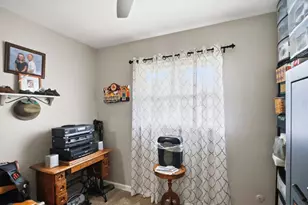 7335 Cosner Dr, Dayton, OH 45424 - Photo 36