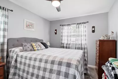 7335 Cosner Drive, Dayton, OH 45424 - Photo 28