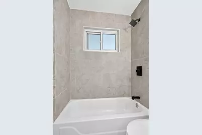 515 Sycamore Avenue, Sidney, OH 45365 - Photo 22