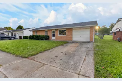 515 Sycamore Avenue, Sidney, OH 45365 - Photo 34
