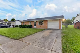 515 Sycamore Ave, Sidney, OH 45365 - Photo 34