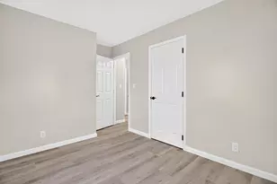 515 Sycamore Ave, Sidney, OH 45365 - Photo 24