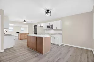 515 Sycamore Ave, Sidney, OH 45365 - Photo 6