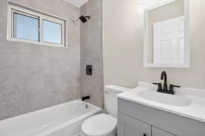 515 Sycamore Avenue, Sidney, OH 45365 - Photo 20