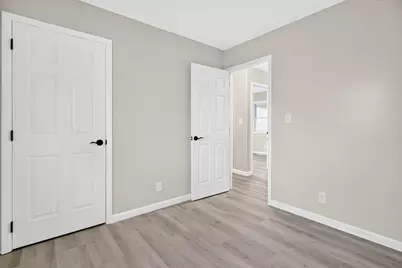 515 Sycamore Avenue, Sidney, OH 45365 - Photo 26