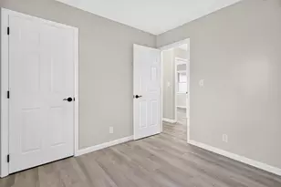 515 Sycamore Ave, Sidney, OH 45365 - Photo 26