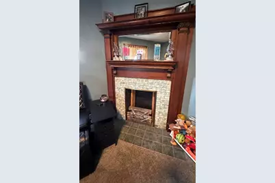 429 N Madriver Street, Bellefontaine, OH 43311 - Photo 8