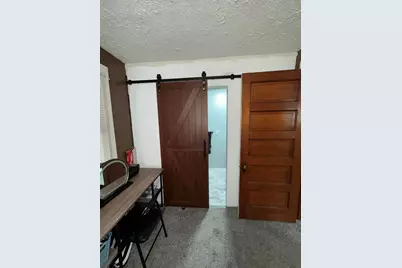 429 N Madriver Street, Bellefontaine, OH 43311 - Photo 20
