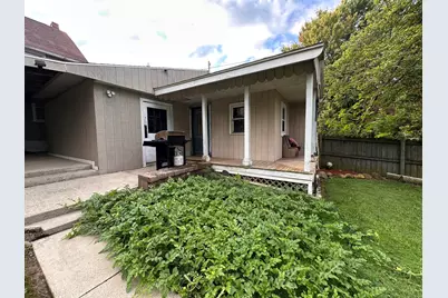 429 N Madriver Street, Bellefontaine, OH 43311 - Photo 70