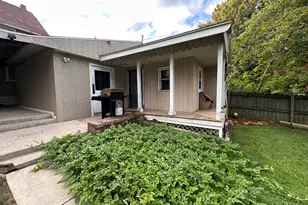 429 N Madriver St, Bellefontaine, OH 43311 - Photo 70