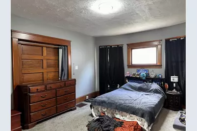 429 N Madriver Street, Bellefontaine, OH 43311 - Photo 18
