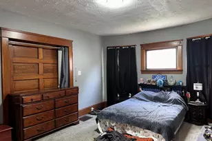 429 N Madriver St, Bellefontaine, OH 43311 - Photo 18