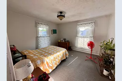 429 N Madriver Street, Bellefontaine, OH 43311 - Photo 26