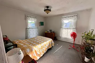 429 N Madriver St, Bellefontaine, OH 43311 - Photo 26