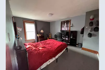 429 N Madriver Street, Bellefontaine, OH 43311 - Photo 28