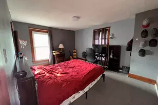 429 N Madriver St, Bellefontaine, OH 43311 - Photo 28