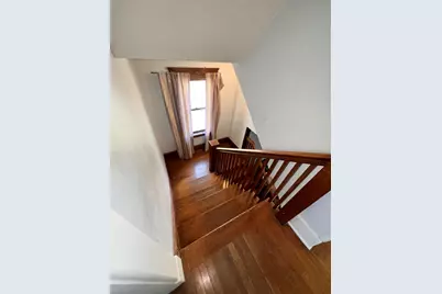 429 N Madriver Street, Bellefontaine, OH 43311 - Photo 24
