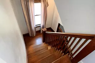 429 N Madriver St, Bellefontaine, OH 43311 - Photo 24