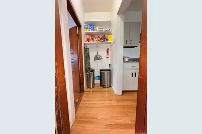 429 N Madriver Street, Bellefontaine, OH 43311 - Photo 14