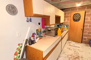 429 N Madriver St, Bellefontaine, OH 43311 - Photo 36