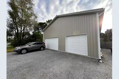 429 N Madriver Street, Bellefontaine, OH 43311 - Photo 48
