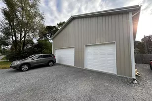 429 N Madriver St, Bellefontaine, OH 43311 - Photo 48